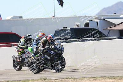 media/Oct-05-2025-CVMA (Sun) [[beeef4f201]]/Race 11-500-400(4)-350 Supersport/
